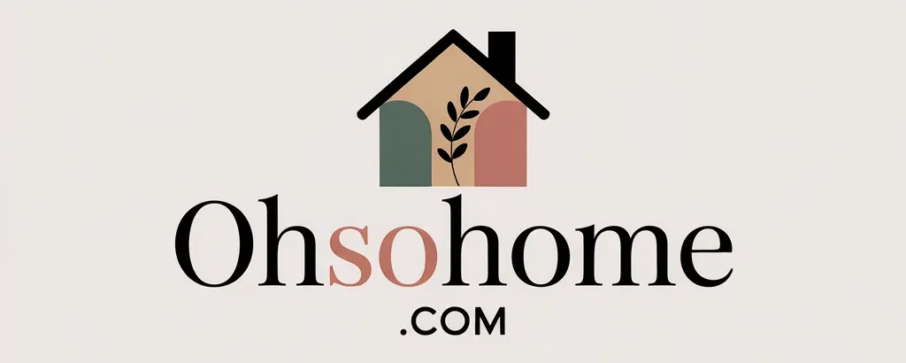ohsohome.com
